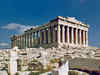 Re-kindle your travel passion in Parthenon, Greece this season