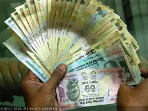 The fact that banks have moved to a quarterly assessment of priority sector lending targets starting this fiscal has meant there are more securities in the market. The fact that banks have moved to a quarterly assessment of priority sector lending targets starting this fiscal has meant there are more securities in the market.