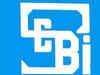 SEBI allows options trading on commodity exchanges