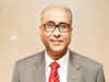 GDP to bank credit growth link weakening due to alternatives: SS Mundra of RBI