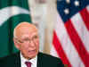 SAARC Summit could be postponed, hints Pakistan