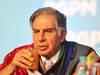 Proud of India's firm stand to boycott SAARC Summit:Ratan Tata