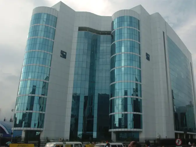 Options trading in commodities india