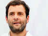 Defamation case: Rahul Gandhi appears in court, says he is not scared of RSS