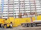 L&T bags business orders worth Rs 2,046 crore