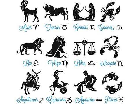 What Is Ophiuchus And Is It Really Part Of The Zodiac? 