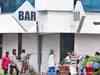 Kerala: No more liquor outlet closure on Oct 2