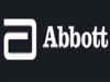 Abbott India appoints Ambati Venu as Managing Director