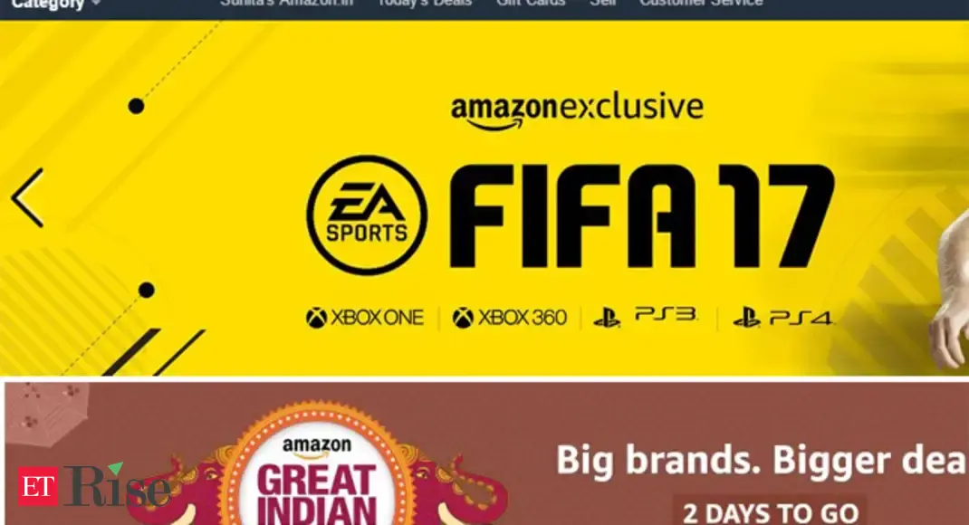 solimo brand company