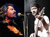 #UriAttack fallout: Pak singers Atif Aslam & Shafqat Amanat Ali cancel India gigs
