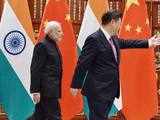 'China in touch with India, Pak to bring down tensions'
