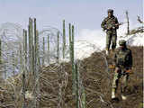 Chances of Pakistan retaliation to LoC strikes low: Experts