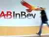 Anheuser-Busch to pay $6 million for settling India bribery charges