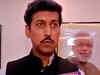 India will do everything to protect its citizens: Rajyavardhan Singh Rathore