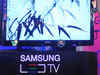 Samsung announces 'Smart Utsav' for festive season 