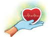Heart transplant scenario in India very dismal: Health experts