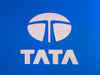 The Royal Society lists first of 9 Tata University research fellows