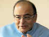 Decisive action against terrorism will spur growth: Arun Jaitley