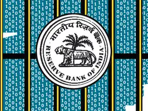 The appointment will be for a period of three years with an option for extension of tenure. The appointment will be for a period of three years with an option for extension of tenure.