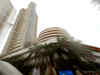 Sensex recoups losses; Nifty50 reclaims 8,600