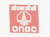 ONGC directors to face travel allowance cut