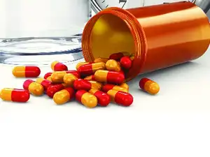 Government steps in to address shortage of life-saving D ...