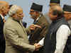 Flashpoints and flare-ups in India-Pakistan ties