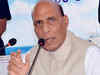 Rajnath Singh to meet top ITBP officials to review security situation in border areas