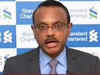 RBI has a war chest ready to manage the entire outflow: Ananth Narayan, StanChart Bank
