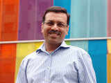 We will reduce investments in government intervention intensive projects: Sanjiv Goenka, Chairman, CESC