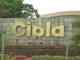 Cipla gets 4 observations from USFDA for 3 Goa units