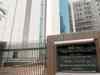 Sebi orders attachment of bank, demat accounts of four firms