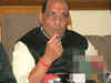 All attempts on for release of our soldier: Rajnath Singh