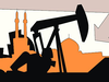 Crude oil, copper, nickel trade weak on weak global cues