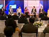 ET CEO Round Table: How easy is it to do biz in India