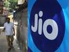 Trai to examine complaints by telecom companies against Reliance Jio's data offer