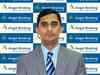 OMCs a better play from risk reward perspective: Mayuresh Joshi, Angel Broking