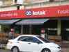 Kotak Mahindra Bank set to acquire BSS Microfin