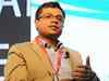 ​India skipped stages and shifted from cash to credit cards: Sachin Bansal, Flipkart