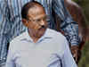 How 'Indian James Bond' Ajit Doval had managed riot-hit Thalassery