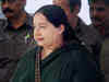 Cauvery row: Supreme court order a legal victory for Jaya