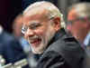 PM Narendra Modi praises those revealing undisclosed income