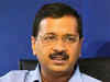 Honest officers being removed systematically: Arvind Kejriwal
