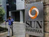 Sun Pharma announces details of psoriasis drug trials
