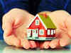 Should you prepay your home loan? Dhirendra answers