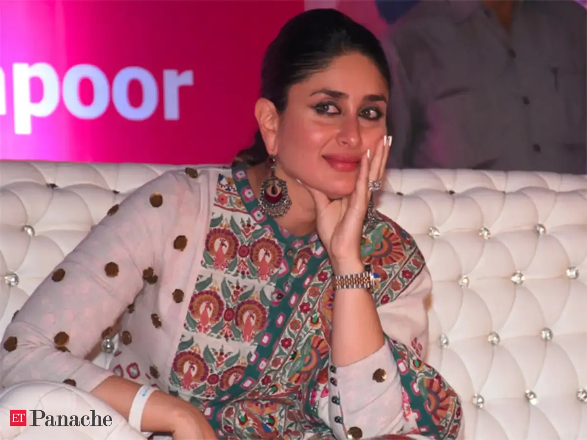 Hacked Sonam Kapoor nude photos 2019 Hacked Sonam Kapoor nude photos 2019