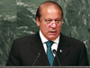 Pakistan draws yet another flak as US condemns its loose talk on use of nuke weapons against India