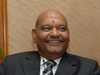 Vedanta pays over $2 billion in royalties, taxes to India in FY16