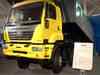 Ashok Leyland lines up 8-10 new LCVs, to invest up to Rs 400 crore