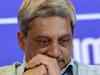 It will take some days to bring back soldier in Pakistan custody: Manohar Parrikar